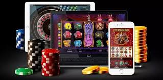 How to Understand Your Online Casino Wagering Requirements 14