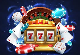 How to Understand Your Online Casino Wagering Requirements 14