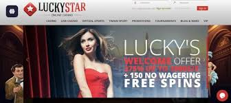 Lucky Star 777 Club Online Casino India 29