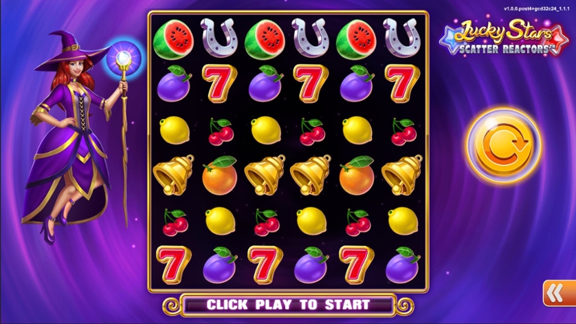 Lucky Star 777 Club Online Casino India 29