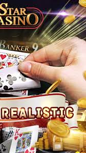 Lucky Star Bonus Code अपने खेल को अगला स्तर पर ले जाने के लिए Lucky Star Bonus Code अपने खेल को अगला स्तर पर ले जाने के लिए