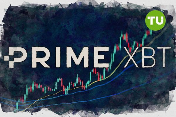 Mastering Forex Trade PrimeXBT A Comprehensive Guide for New Traders