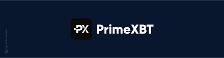 Mastering Forex Trade PrimeXBT A Comprehensive Guide for New Traders