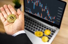 Mastering Trading Arbitrage Crypto A Comprehensive Guide