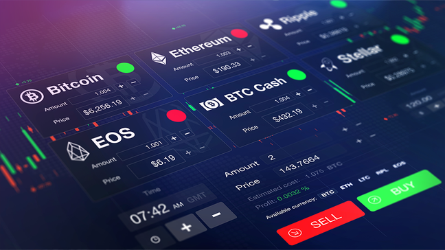 Mastering Trading Arbitrage Crypto A Comprehensive Guide
