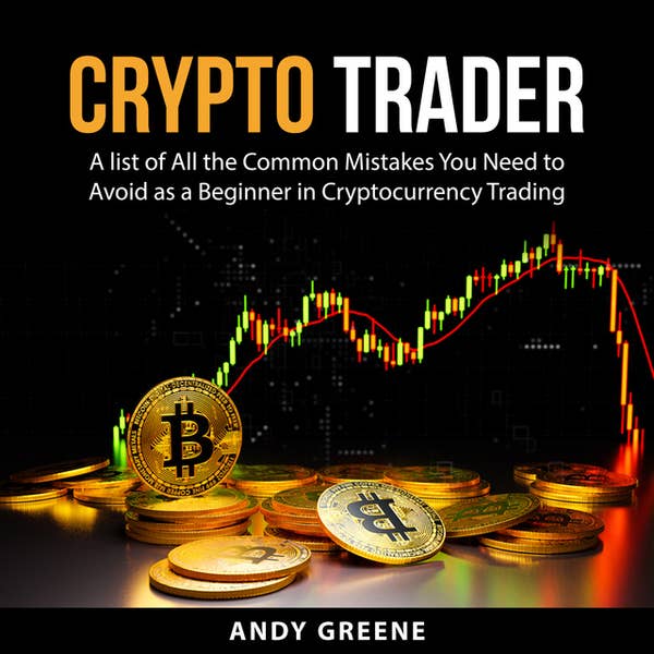 Mastering Trading Arbitrage Crypto A Comprehensive Guide