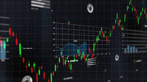 Maximizing Profit Harnessing Crypto Trading AI Signals