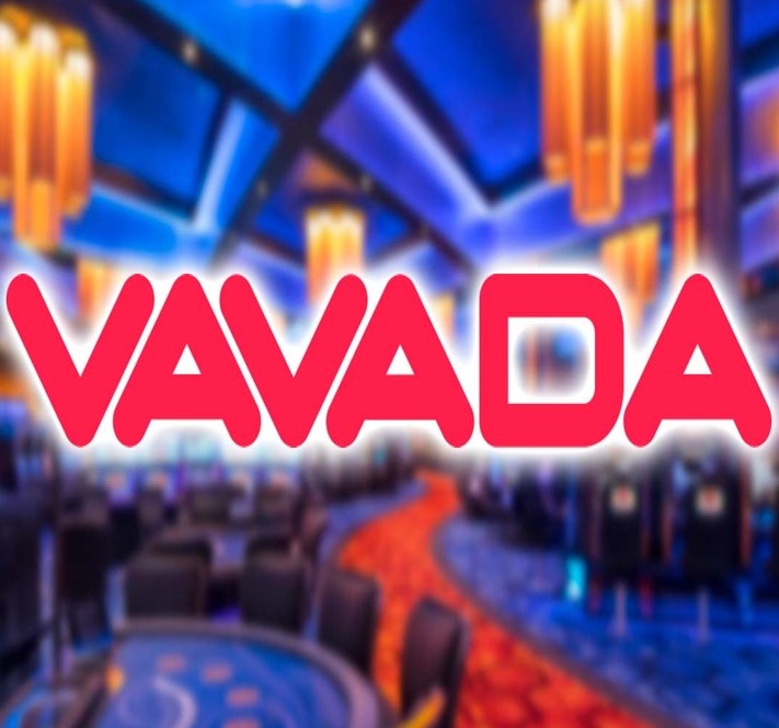 Najlepsze doświadczenia w grach casino vavada
