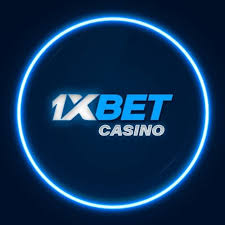 Online Betting with Telegram A New Era in Wagering