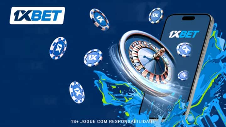 Online Betting with Telegram A New Era in Wagering