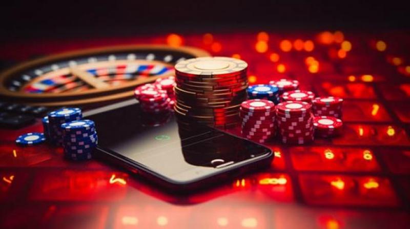 Sadoqatli foydalanuvchilar uchun doimiy bonus dasturlari 12