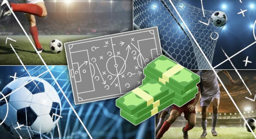 Slot və stolüstü oyunlarda xüsusi kampaniyalar - Qalib olmaq üçün şansınızı artırın