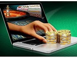 Spinpanda Casino Registration Process - Your Ultimate Guide Spinpanda Casino Registration Process - Your Ultimate Guide