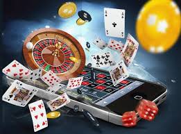 Sweety Win Dive into the Sweet World of Online Gaming Sweety Win Dive into the Sweet World of Online Gaming