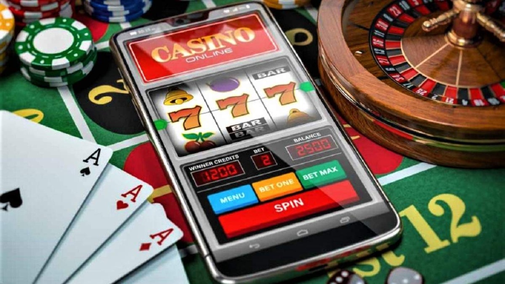 Sweety Win Dive into the Sweet World of Online Gaming Sweety Win Dive into the Sweet World of Online Gaming