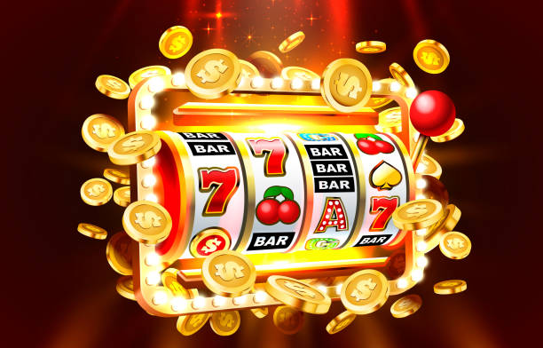 The Evolution of Online Casino Payment Methods 13