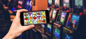 The Evolution of Online Casino Payment Methods 13