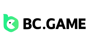 The Future of Digital Finance Exploring Bcigra Online Crypto