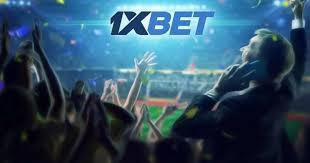 The Rise of Live Streaming Sportsbook Changing the Betting Landscape