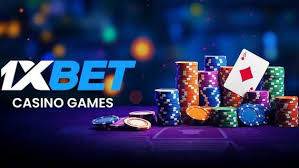 The Rise of Live Streaming Sportsbook Changing the Betting Landscape