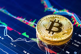 The Ultimate Guide to Crypto Trading AI Tool