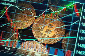 The Ultimate Guide to Crypto Trading AI Tool