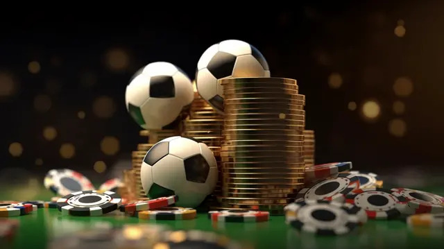 The Ultimate Guide to Online Betting Exploring Crickex-BD1.com