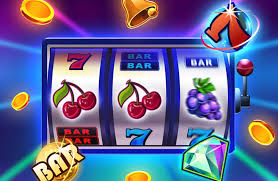 Top Online Casino Sites Offering the Highest Payouts for Bangladeshi Players 3