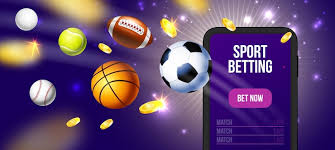 Ultimate Gaming Experience at jugabetcl-casino.comen