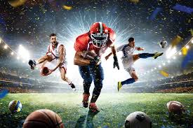 Ultimate Gaming Experience at jugabetcl-casino.comen