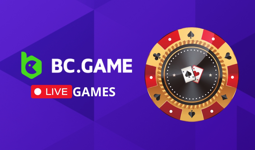 Ultimate Guide on How to Play BC Game Unleash Your Gaming Potential
