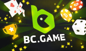 Understanding BC Game Payment Processing A Comprehensive Guide