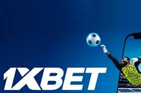 Understanding esports betting bonuses for Smart Gamblers