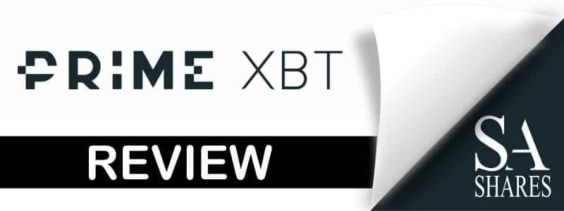 Unlock the Future of Trading with PrimeXBT Info Hub