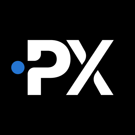 Unlock the Future of Trading with PrimeXBT Info Hub