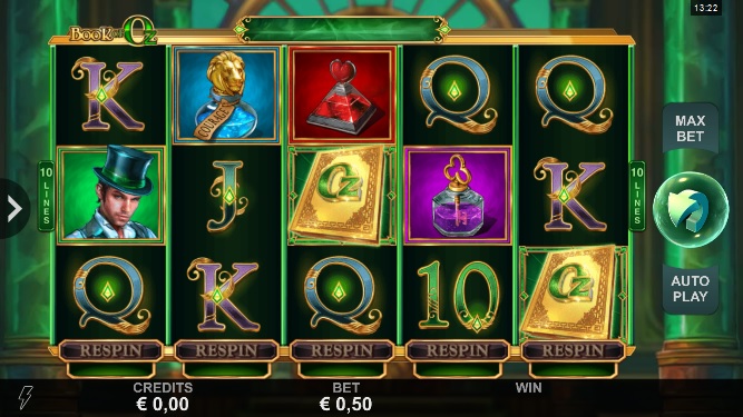 Unlocking the Fun Lucky Star Junglee Rummy