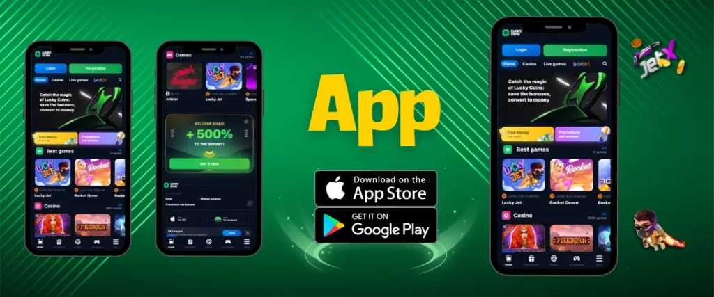Unlocking the Fun Lucky Star Junglee Rummy