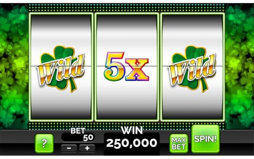 Unlocking the Fun Lucky Star Junglee Rummy