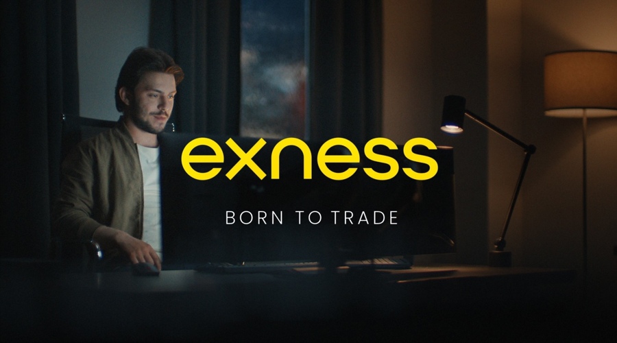 Unlocking Your Trading Potential with Exness Micro Accounts