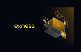 Unlocking Your Trading Potential with Exness Micro Accounts