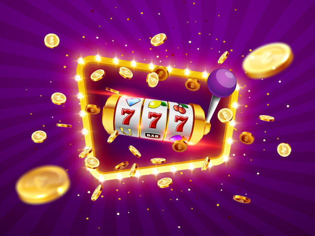 Why Mobile Casino Apps Are Becoming More Popular in Bangladesh